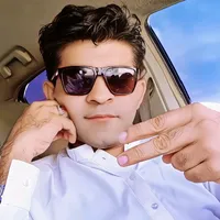 original sound - khattak555550