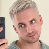 original sound - vadim_sp20