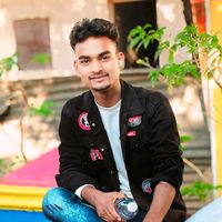 nisadh065