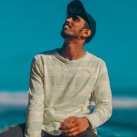 drxnocha