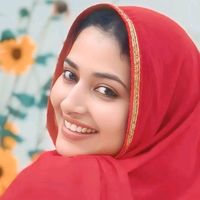 basheer.bhay