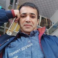 user9654411853881