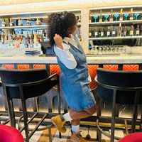 honeylove731