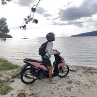 suara asli - NIIKO⚡