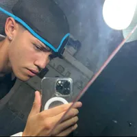 Atrevido After mix 26.lautaaa ig