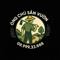 original sound - ongchusanvuon