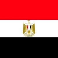 tito.mokhtar