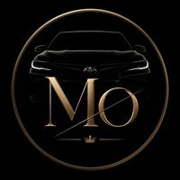 mo.e210cor