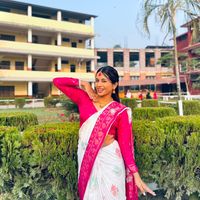krishala_01