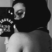 michii_r1