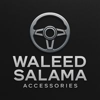 waleed._.salama