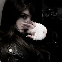 tienckc.fnt.t.gn