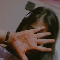 priya.queen21