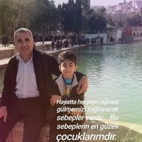 orijinal ses