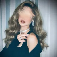 original sound - 3nd21