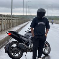welcometomahadi