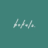 bokula_official