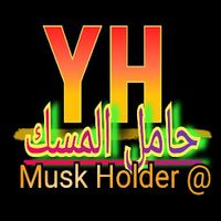 user2133608527698