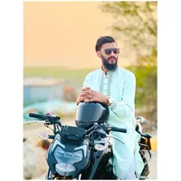 original sound - asrafulislamrahat9009