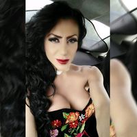 yadira.molina29