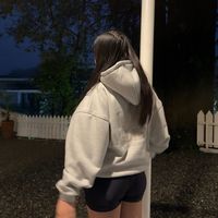 risjaneyyy