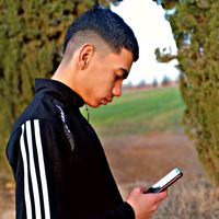 son original