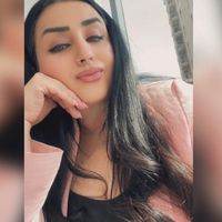 humeirasyeda