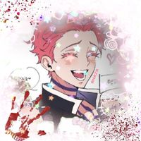 and_now.im.gushing