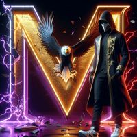 suara asli - MUSIK STORY ...