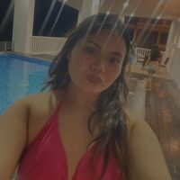 shazelle54