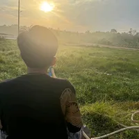 original sound - n_asvee