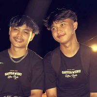 suara asli - gskyloversss💥💖