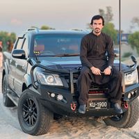 ahmad_yarr2