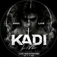 kadi_live