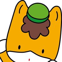 user3350151806032