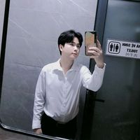 nhạc nền - 🎋Thái Vy🎋