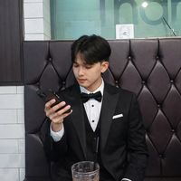 เสียงต้นฉบับ - นายแก้ว🪬