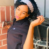 mamabonololebontle