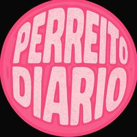 sonido original - Perreito Diario