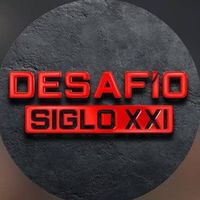 desafio_del_siglo