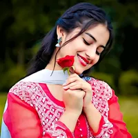 original sound - rashmi_r_s_447
