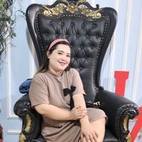 rifa_bws