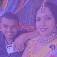 shayal.singh01