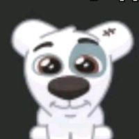 1mmigrat1on