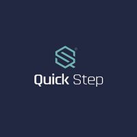 quickstep.sa