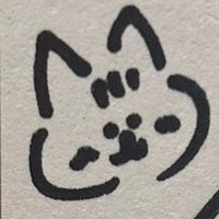 chan0_0marie
