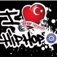 egehiphop