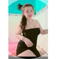 nhạc nền - Phương Order🫦