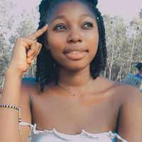 denise78560