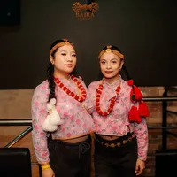 original sound - saina.aayu1719